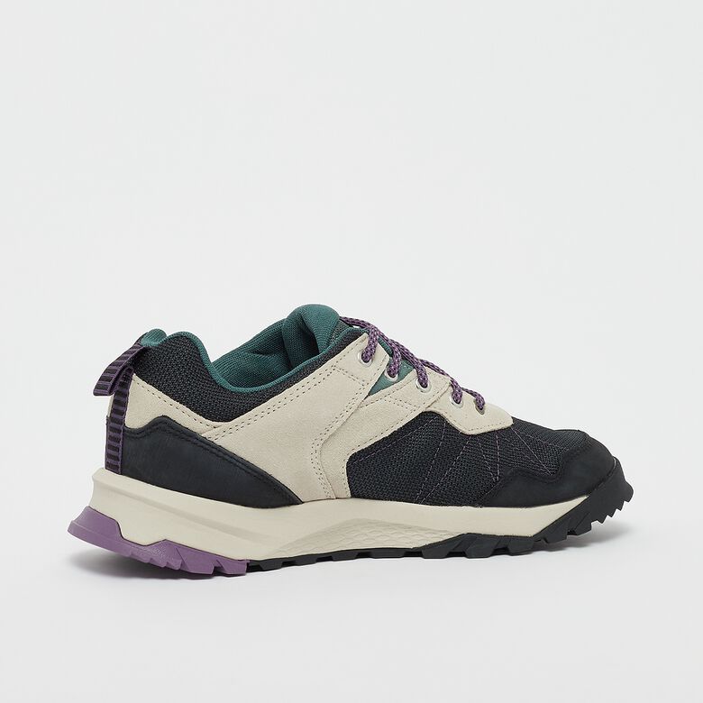 Lincoln Peak Low GTX