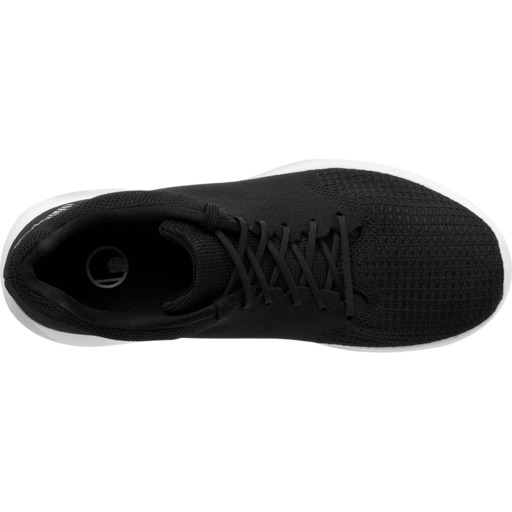  Uhlsport Float Negro Uhlsport