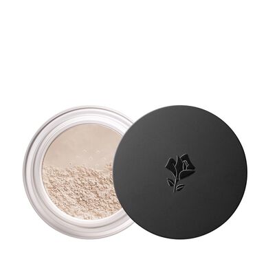 Lancôme Long Time No Shine Compact Puder 10 ml