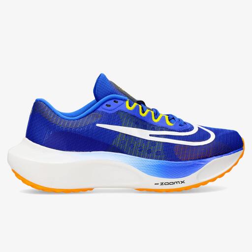 Nike Zoom Fly 5