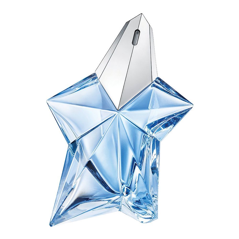 Ángel de Thierry Mugler