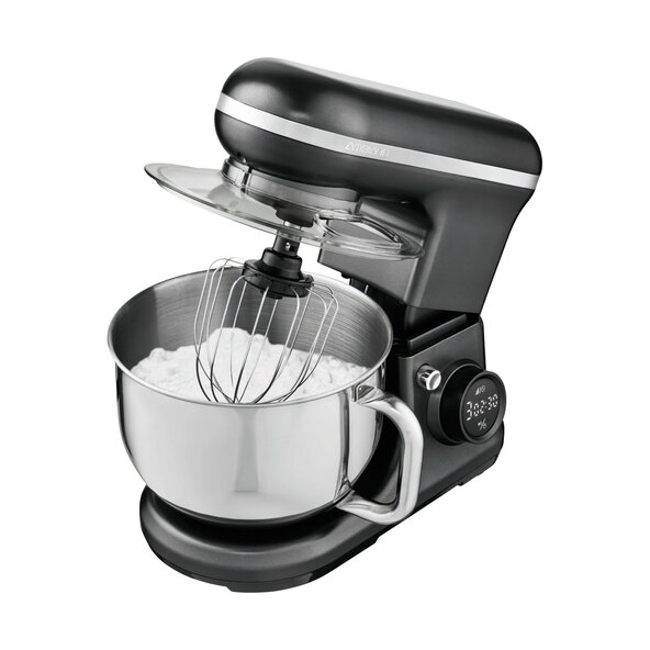 Klassieke keukenmachine