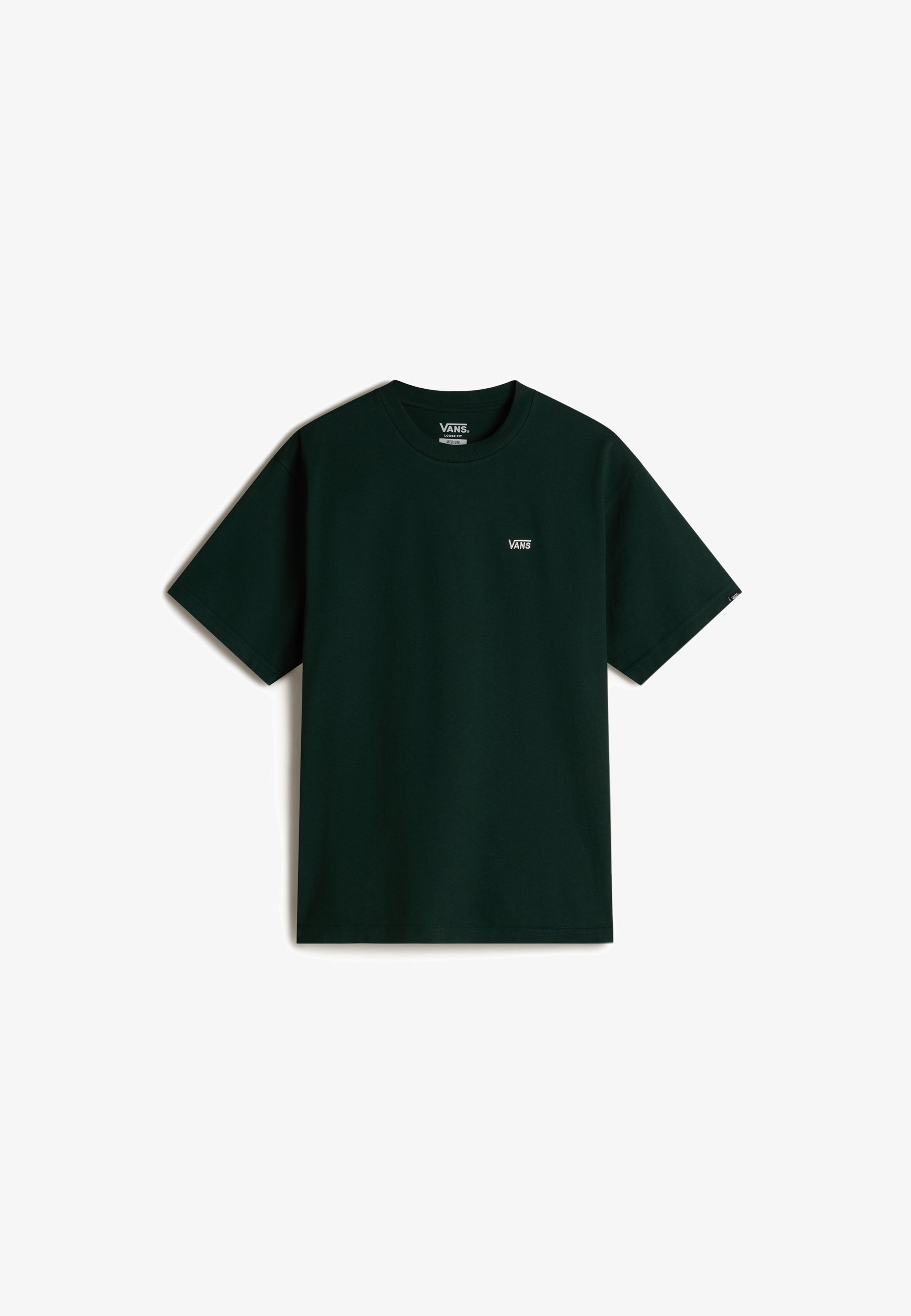 Trička Vans Basic