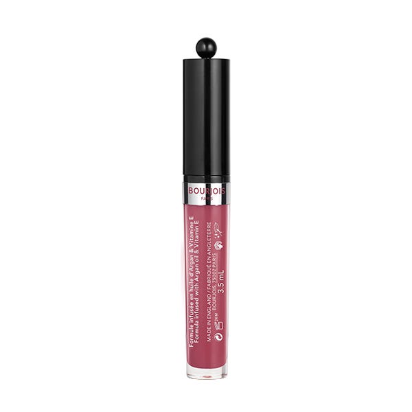 Fabelagtig