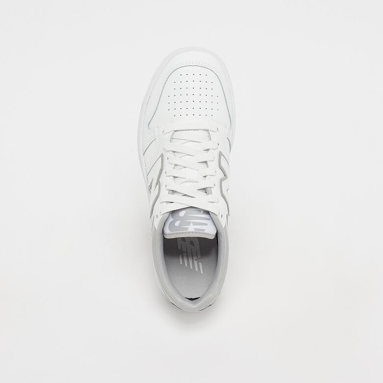 480