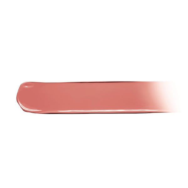 Rouge Volupte Shine