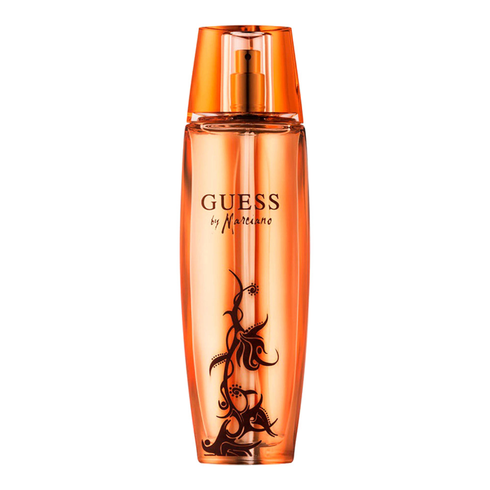 Guess Guess od Marciana pro ženy