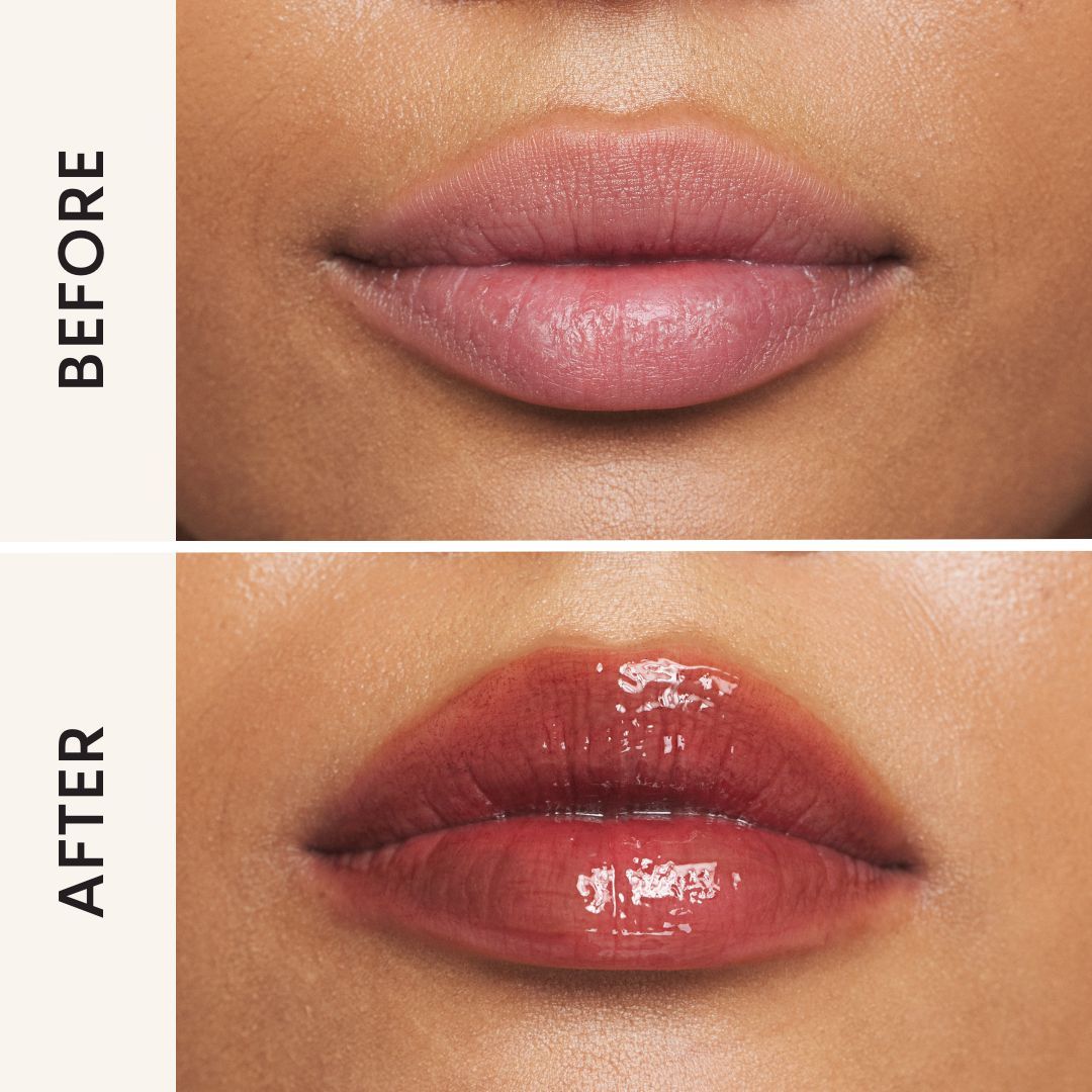 Сјај за усне Lip Glaze Сјајеви за усне