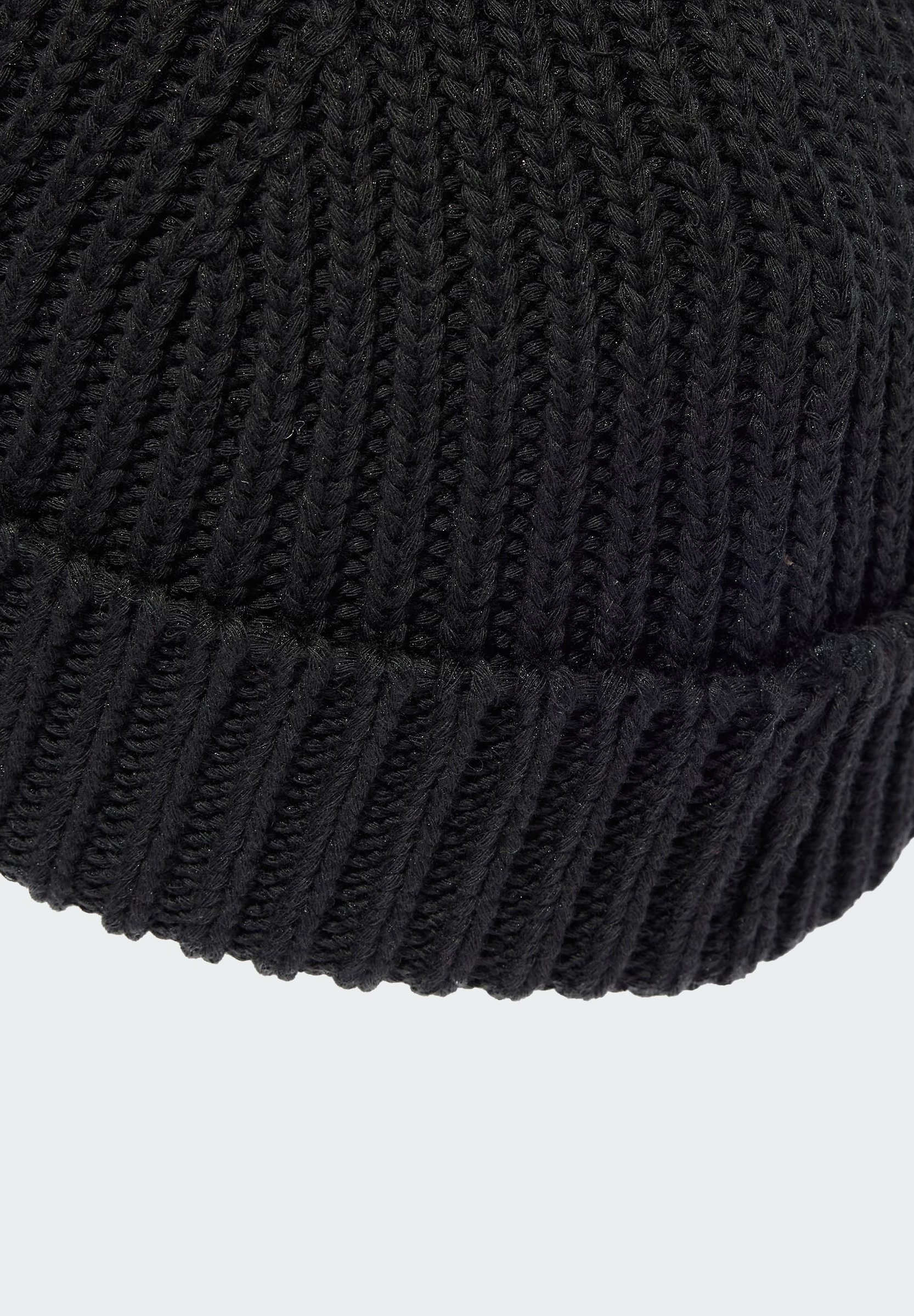Bonnets adidas Originals