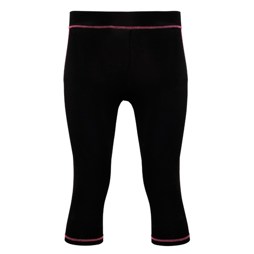 Leggins De Deporte Tridri Capri