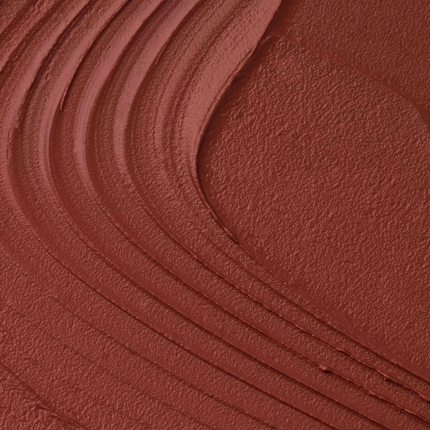 Labbra CHROMO THERAPY LIQUID EYESHADOW Mat finish - Ombretto crema