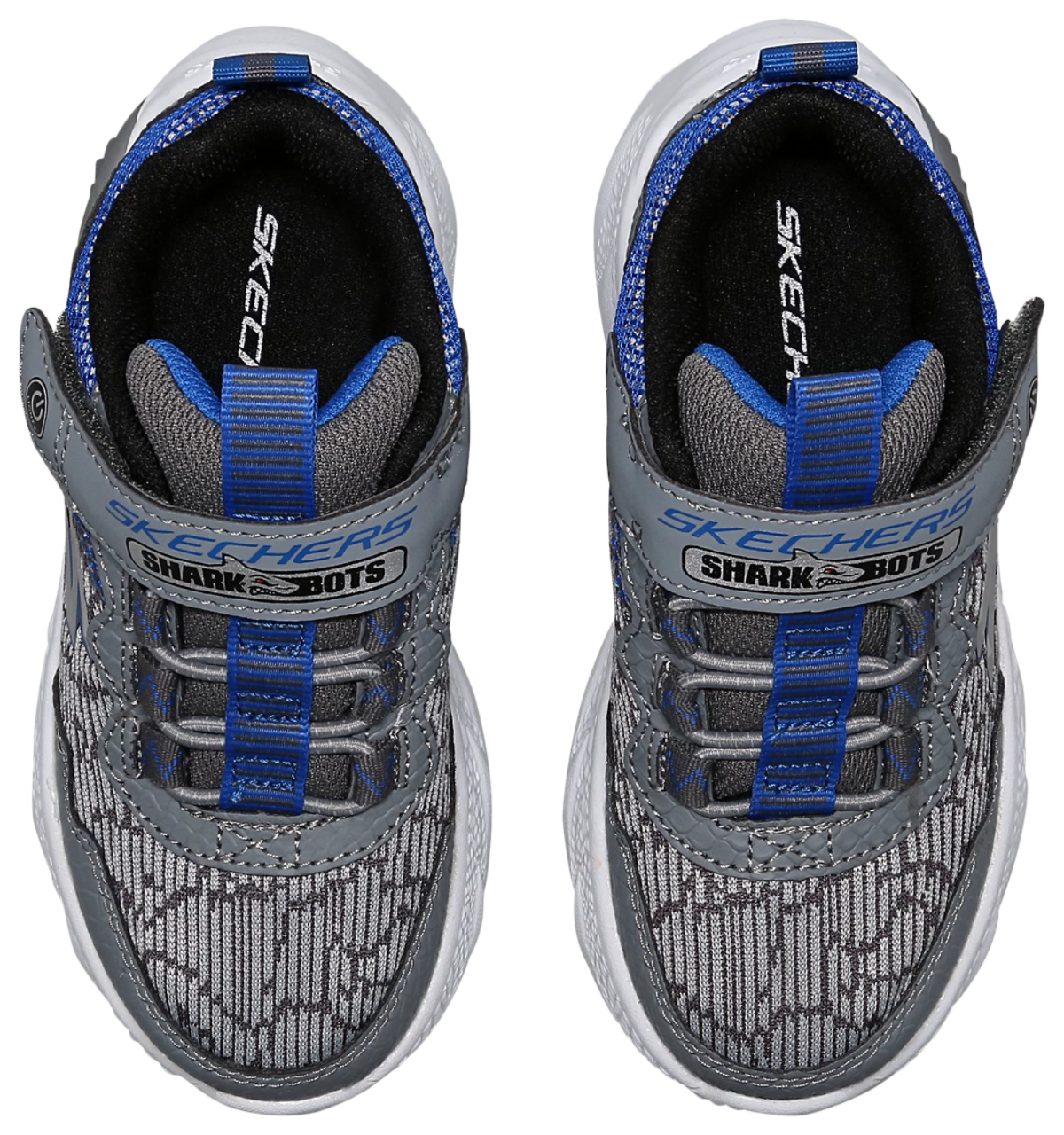 Skechers Creature-lights