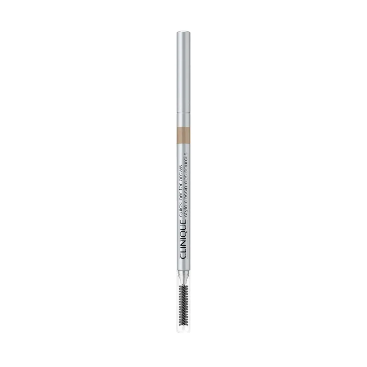 Clinique Quickliner For Brows Kredka do brwi, 01