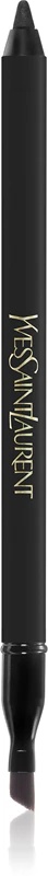 Yves Saint Laurent Lines Liberated Eyeliner ilgai išliekantis akių pieštukas