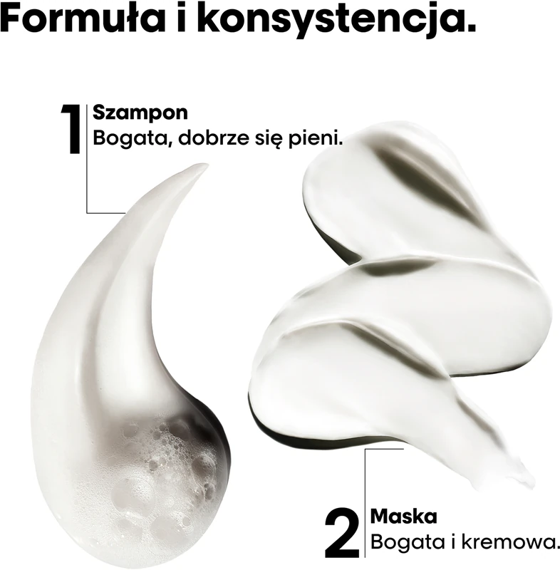 L'Oréal Professionnel Serie Expert Metal Detox darčeková sada pre poškodené vlasy
