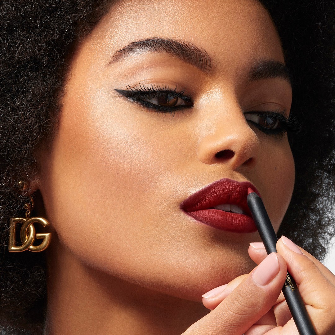 Dolce&Gabbana Lipliner My Lip Overliner – 12g
