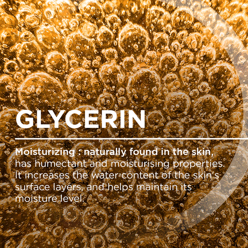 Bioderma Photoderm After Sun verzachtende en hydraterende after-sun gel
