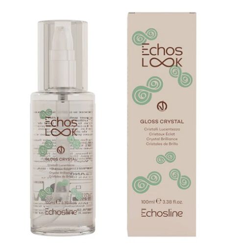 „Echosline“ „Echos Look“ tekstūra