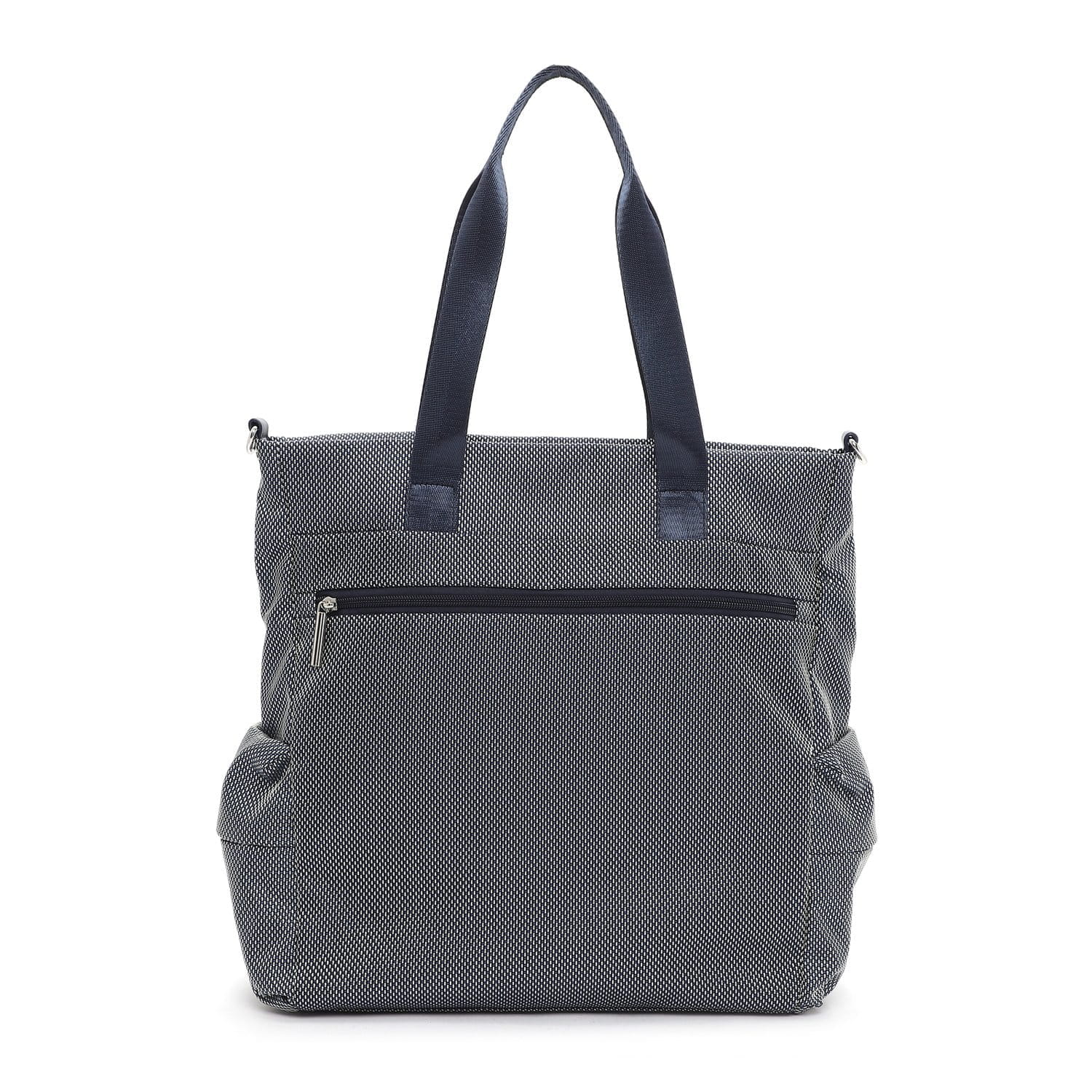 Sac cabas SURI FREY SFY SURI Sports Marry - 1 pièce