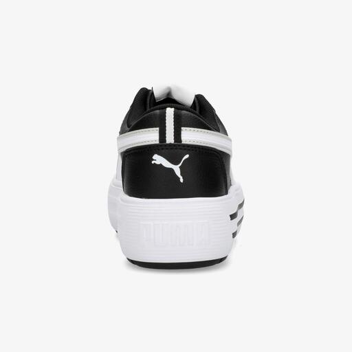  Puma Kaia 2.0