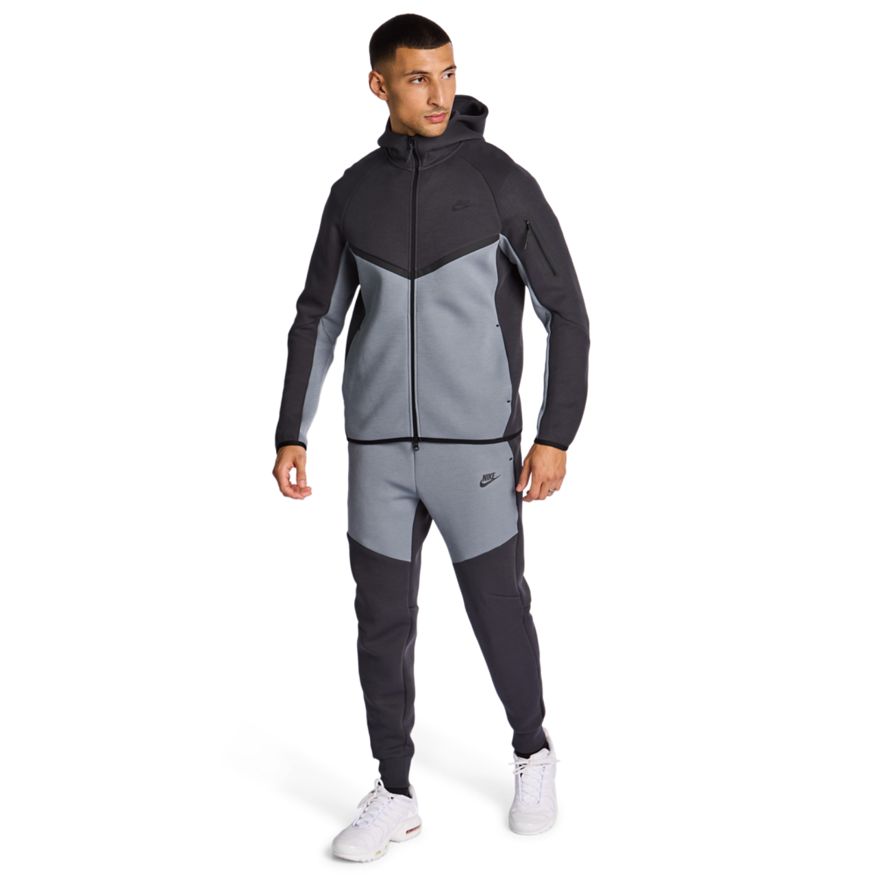 Nike Tech Fleece