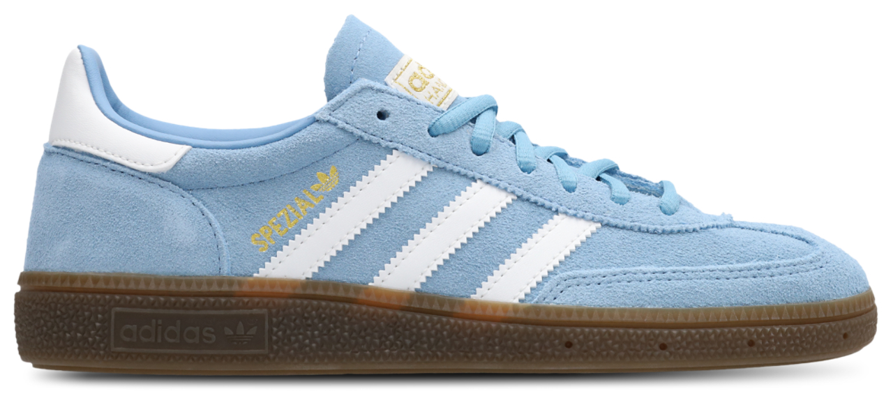 adidas Käsipallo Erikoistarjoukset