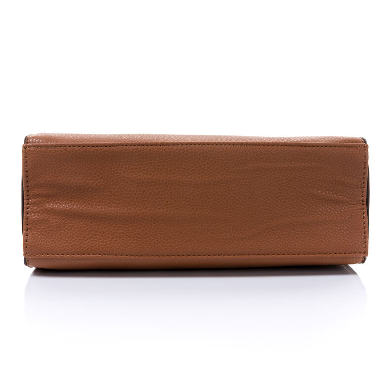  Sacs femme Sacs Marron