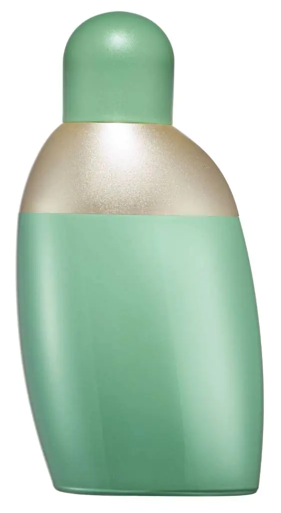 Cacharel Eden Woda perfumowana dla kobiet, 30 ml