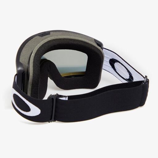  Oakley Target Line