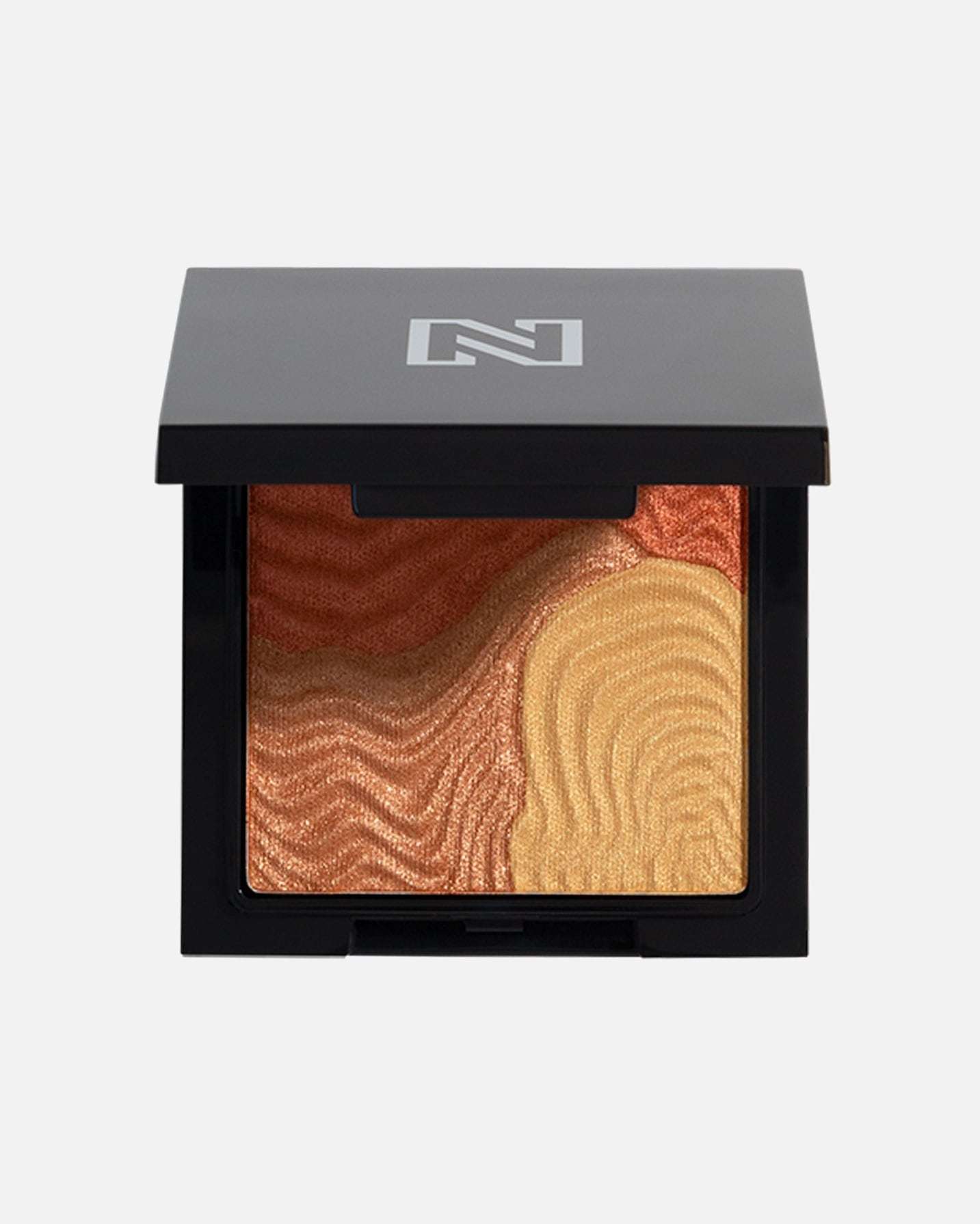 BEAUTY Bronzer Bronzing Glow Powder - 8 g