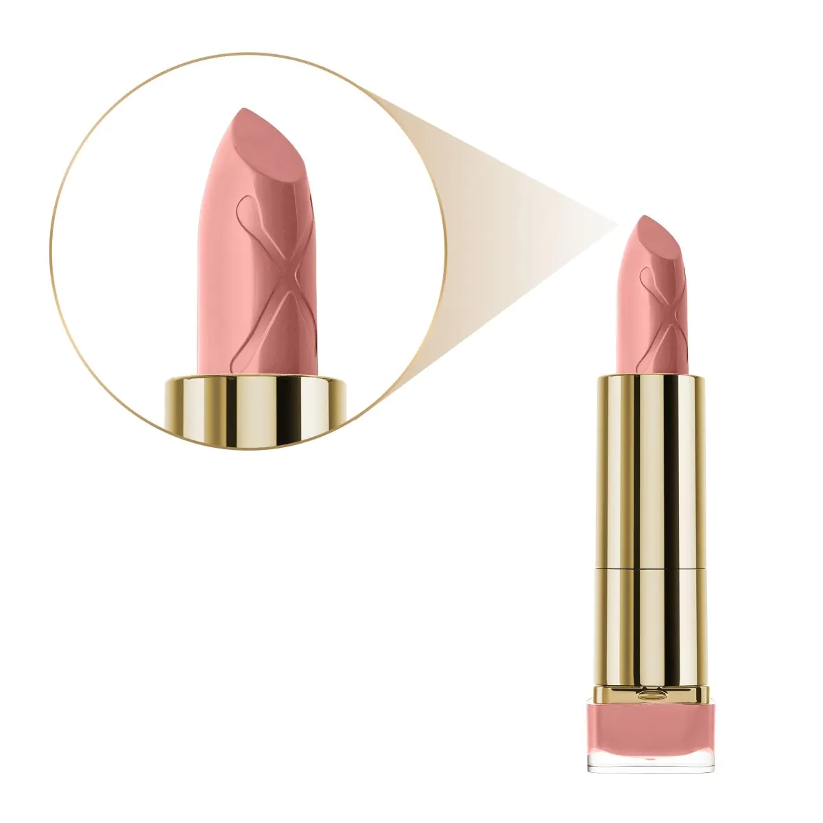 Max Factor Colour Elixir Szminka do ust, 005