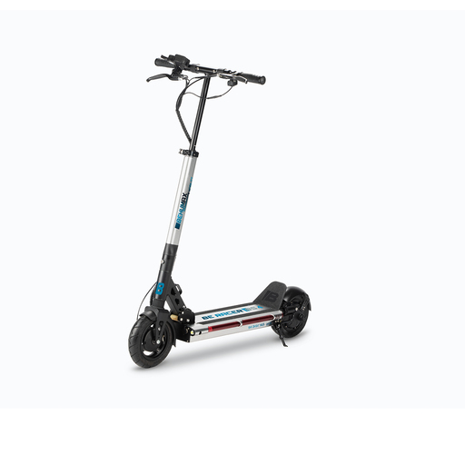 Ηλεκτρικό σκούτερ Behumax Be Racer Bs4