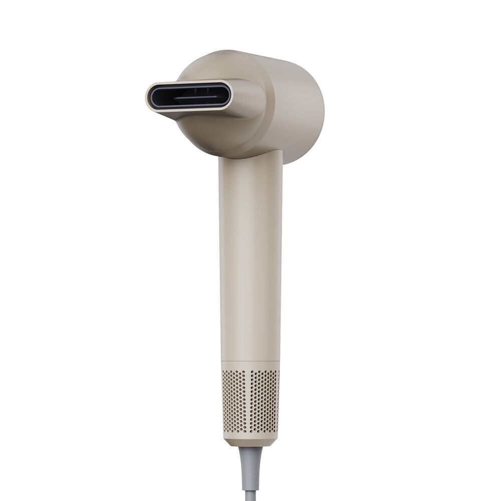 Lovio Beauty AirFlow LVHD001