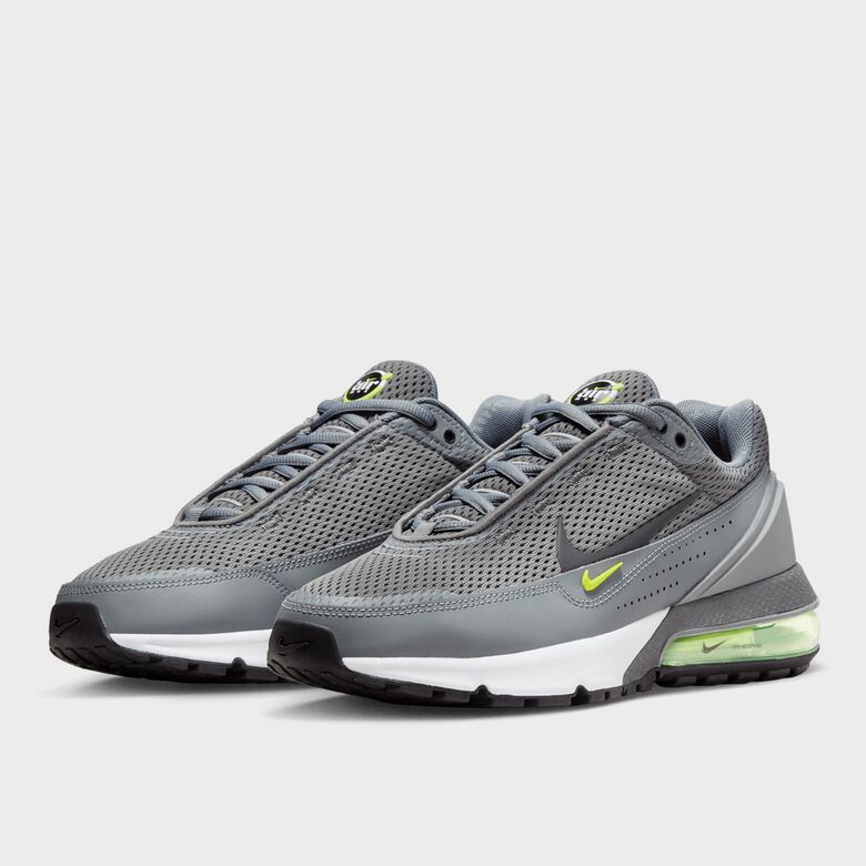 Air Max Pulse