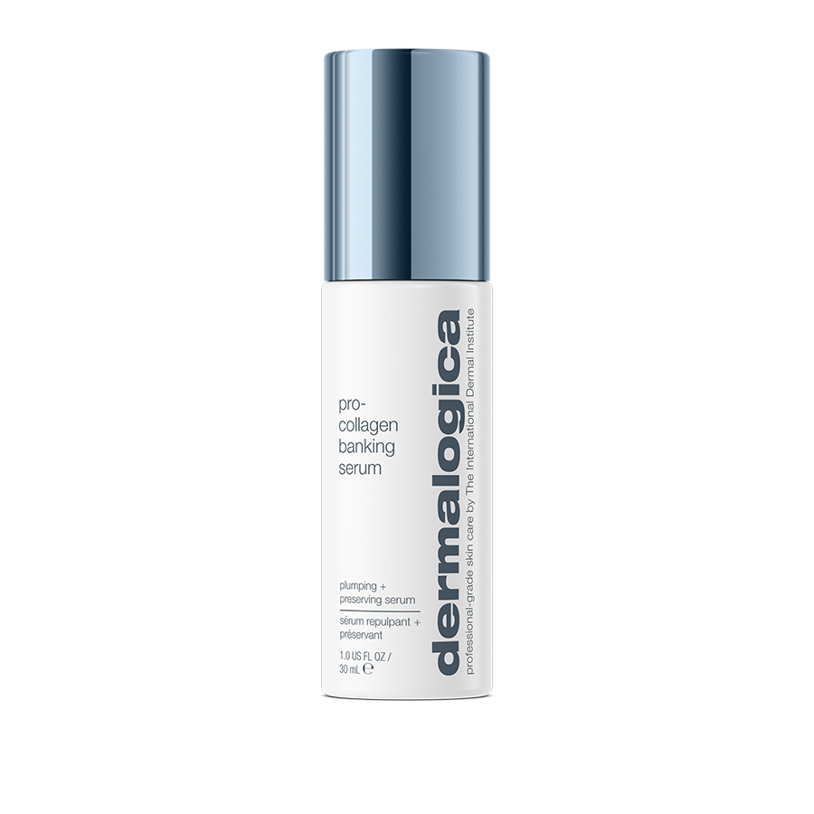 Ser bancar Pro-Colagen 30 ml - Dermalogica