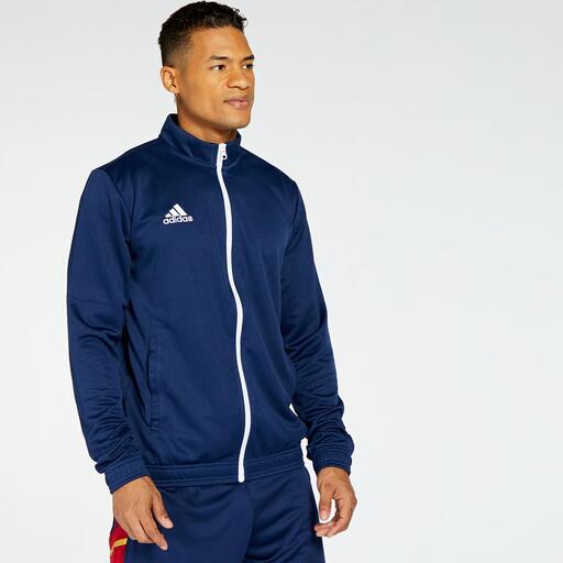  adidas Entrée 22