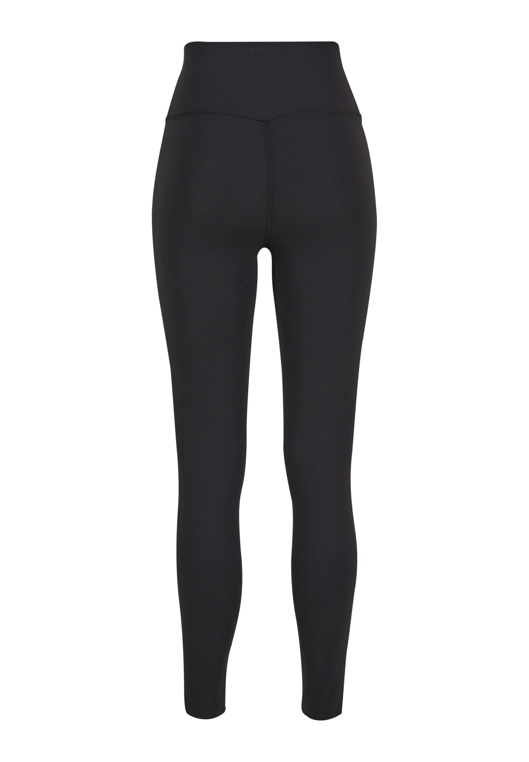 aim'n® SENSE - Leggings - neri