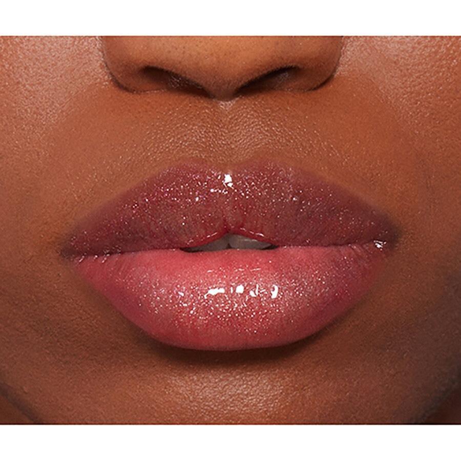 BUXOM Lipgloss Full-On™ za punije usne – 4,45 ml