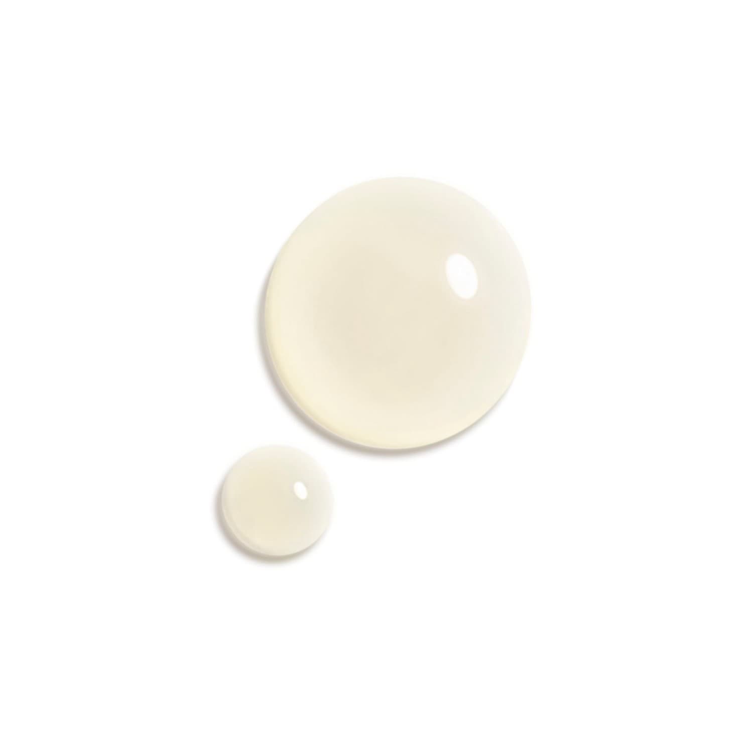 CHANEL Serum przeciwstarzeniowe LE LIFT PRO SKONCENTROWANY KONTUR - 30 ml