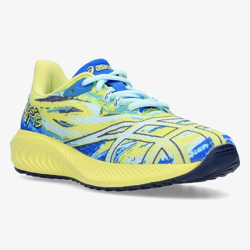 ASICS Gel Noosa Tri 15 Gs