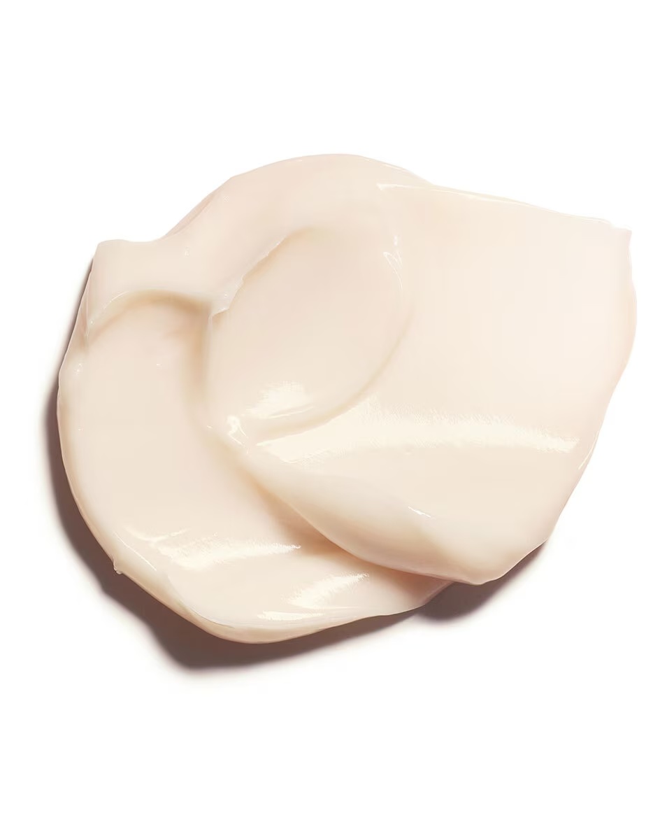 CLARINS Multiaktívny denný krém – Všetky typy pleti