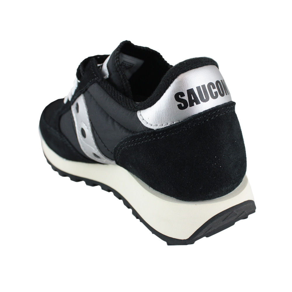 Zapatillas Saucony Jazz Original Vintage S70368