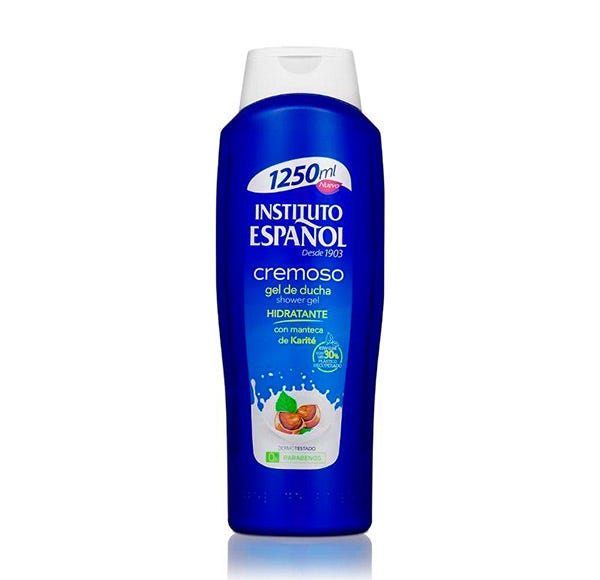 Krémová | 1,250 ml