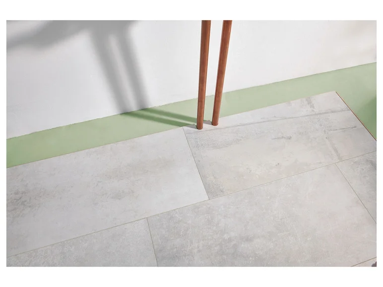 PARKSIDE® Copie o contorno ou o nível da água