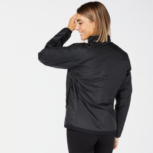  Bunda adidas Mountain
