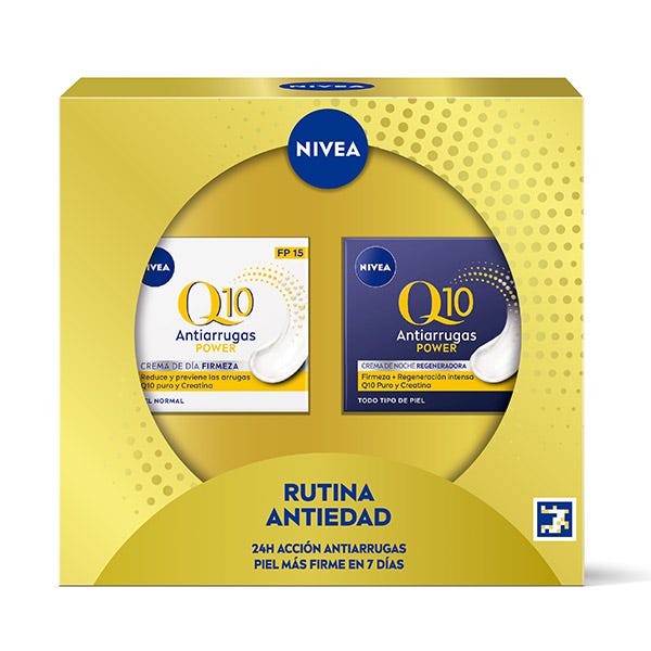Anti-aging rutin | 2 enheter