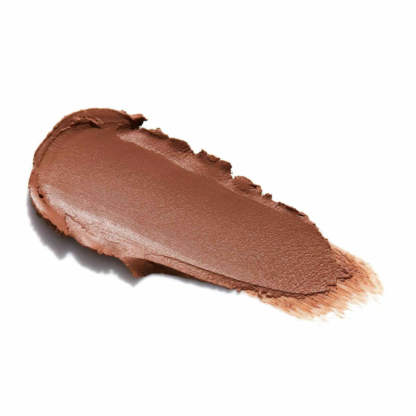 Kremasti bronzer Zlatni ten - Anastasia
