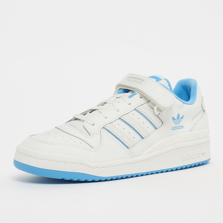 Fórum Zapatillas Low
