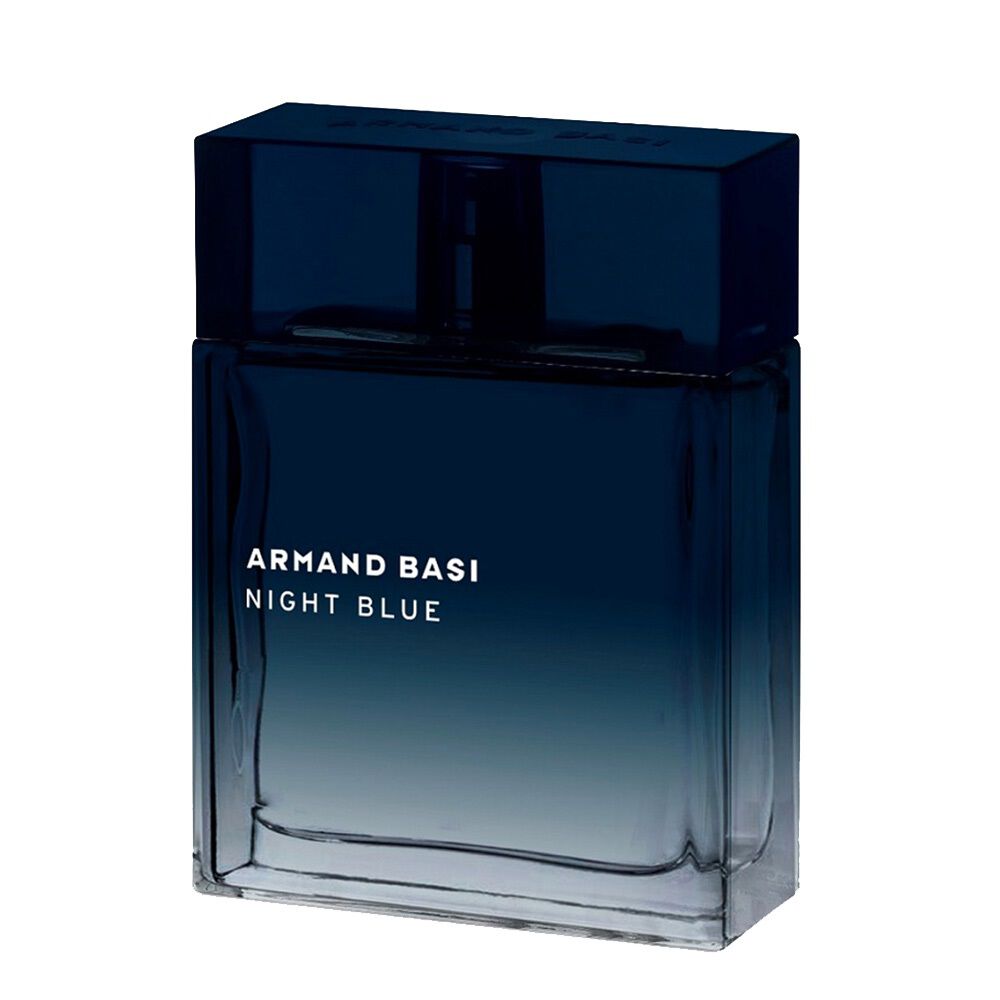 Armand Basi Bleu nuit