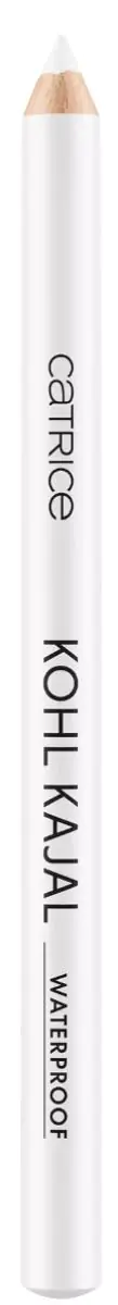 Catrice Kohl Kajal Wodoodporna kredka do oczu, 020